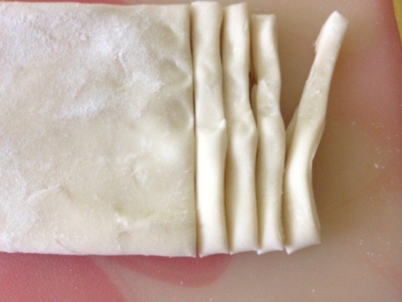 [Witi?Kitchen](�����-����)QQ�����������