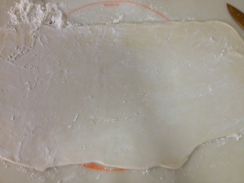 [Witi?Kitchen](�����-����)QQ�����������