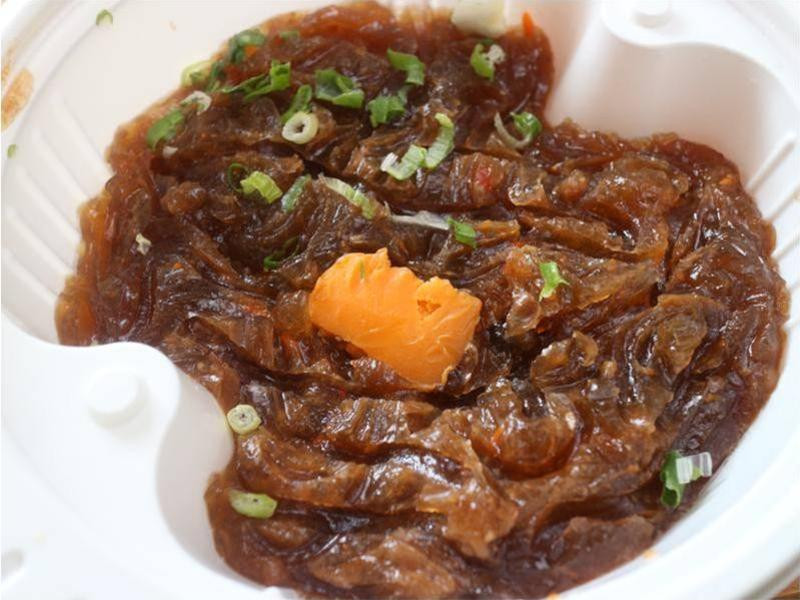 ����ţ�����ѵ�����