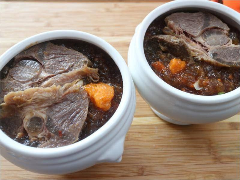 ����ţ�����ѵ�����