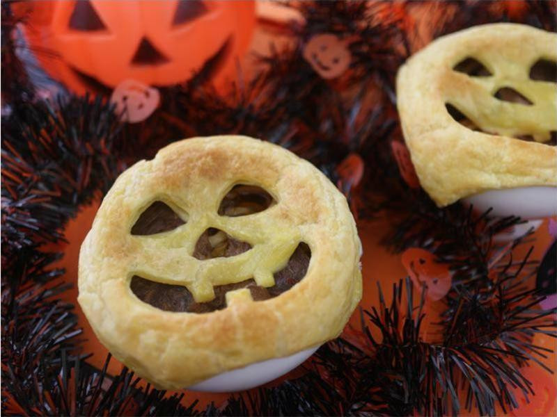 ����ţ�����ѵ�����