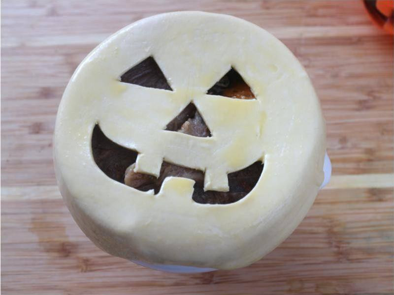 ����ţ�����ѵ�����