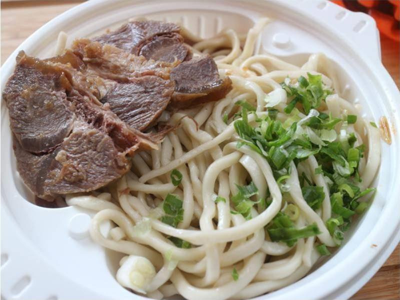 ����ţ�����ѵ�����