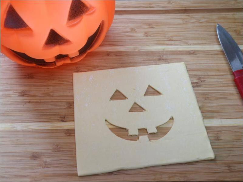 ����ţ�����ѵ�����