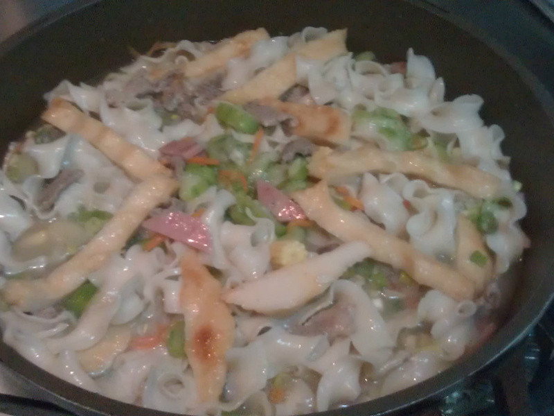 Ë¿¹ÏÃæµÄ×ö·¨