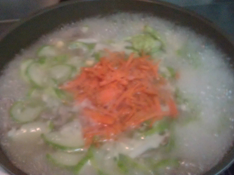 ˿���������