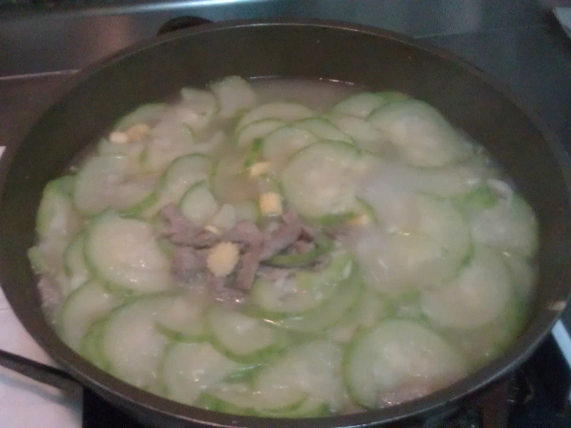 ˿���������