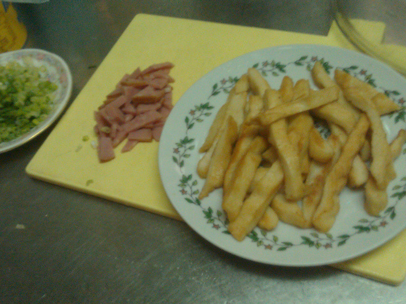 ˿���������