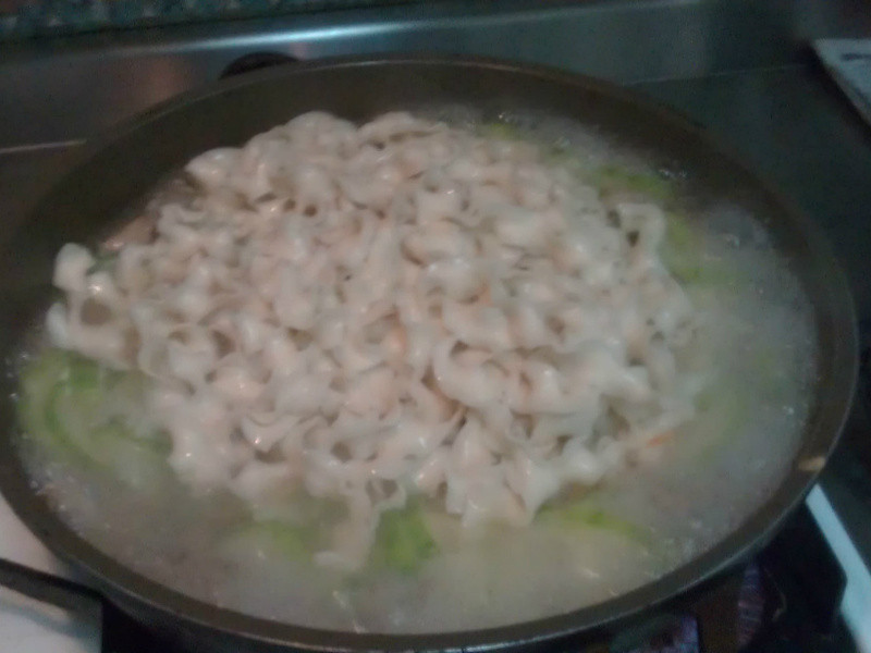 ˿���������