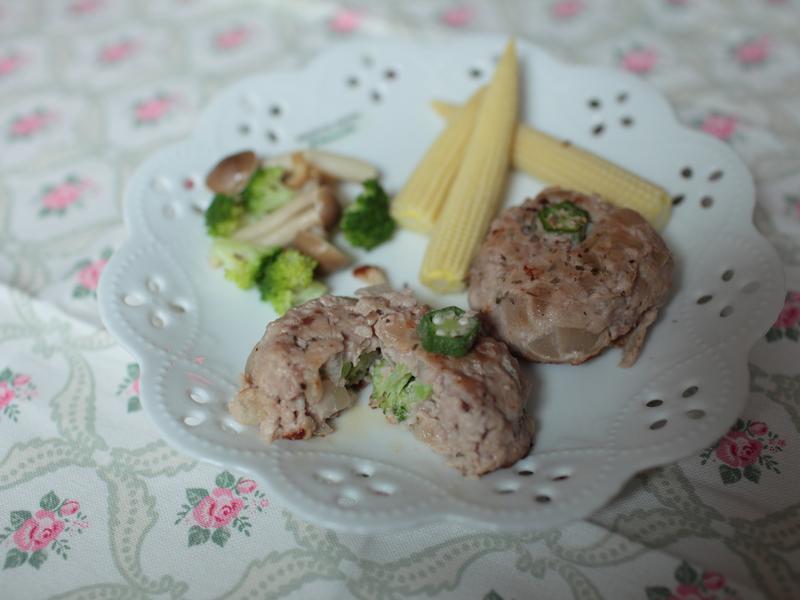 ����ʳ�ס����㺺���š�������