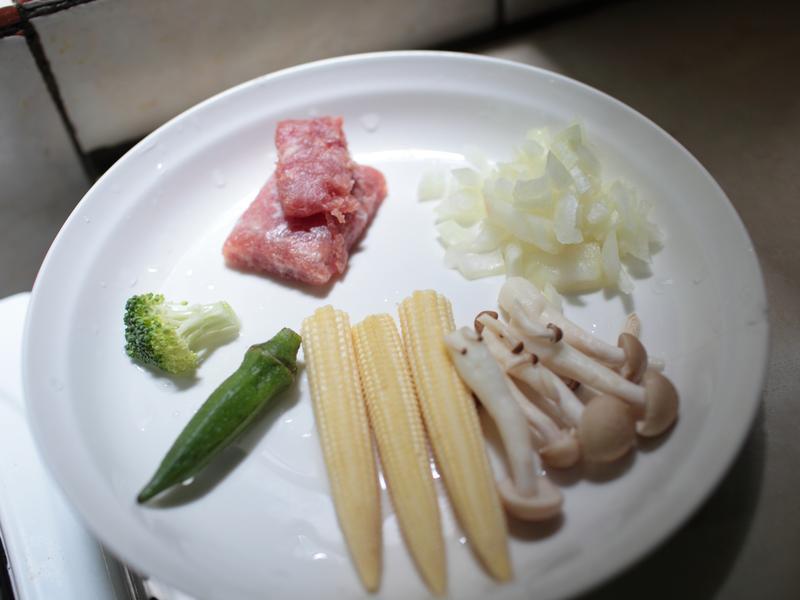 ����ʳ�ס����㺺���š�������