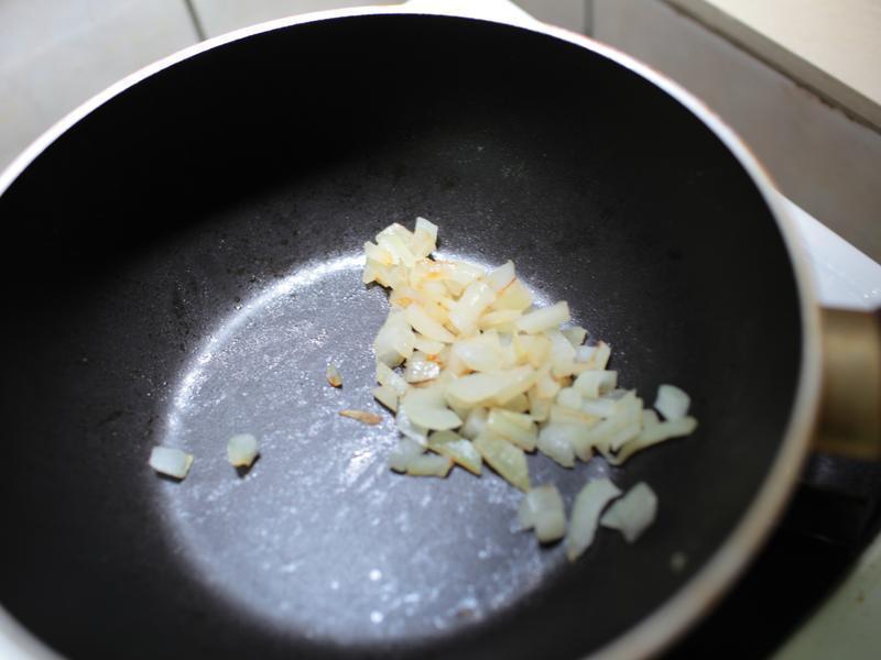 ����ʳ�ס����㺺���š�������