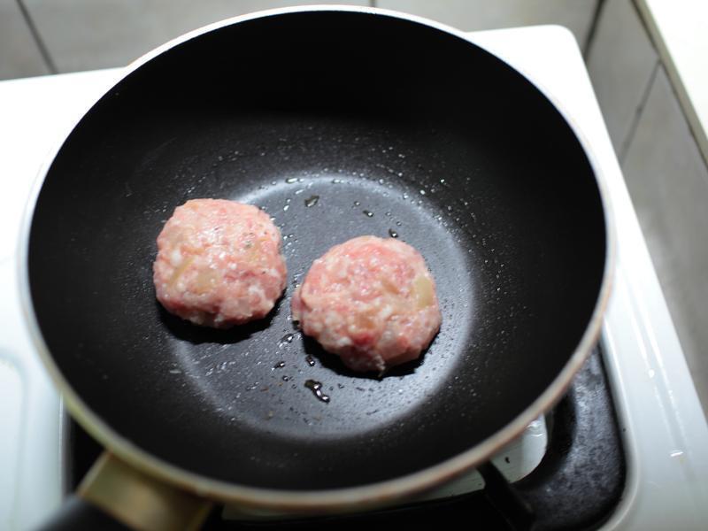 ����ʳ�ס����㺺���š�������