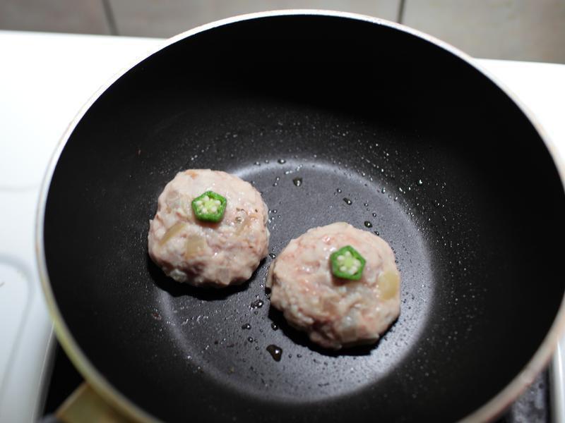 ����ʳ�ס����㺺���š�������