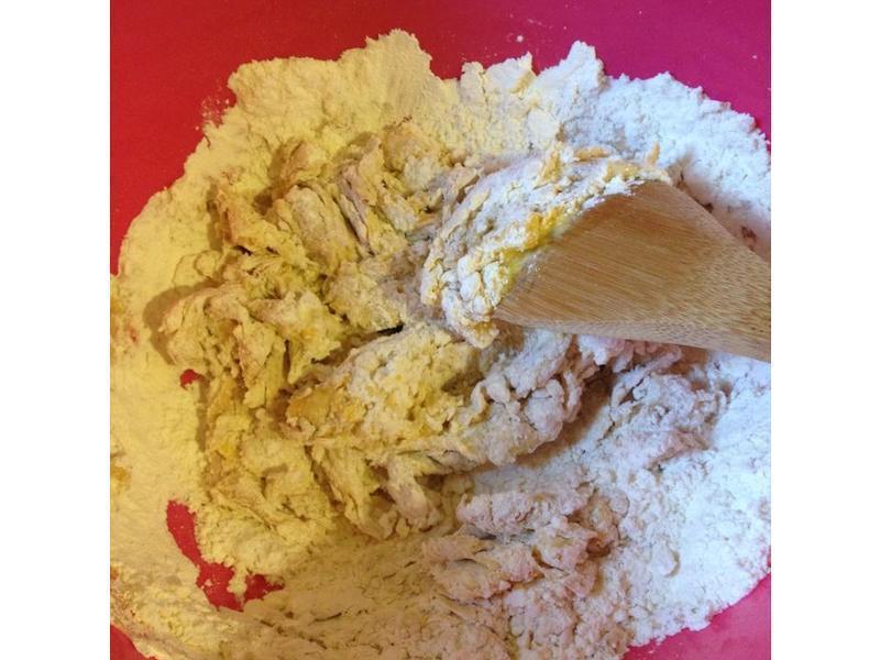 [����]��������������