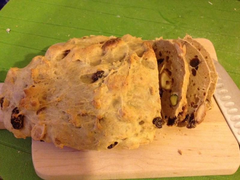 [����]��������������