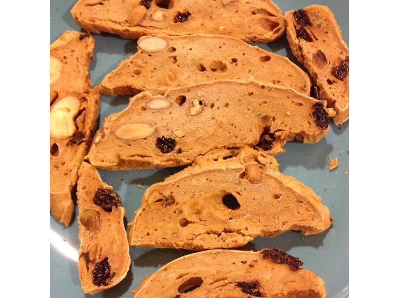 [����]��������������