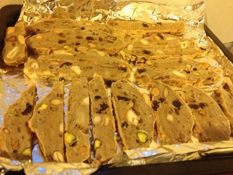 [����]��������������