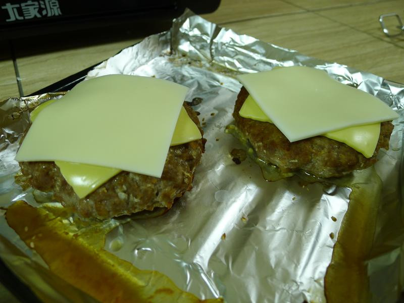 ��֭˱ָ���㱤������