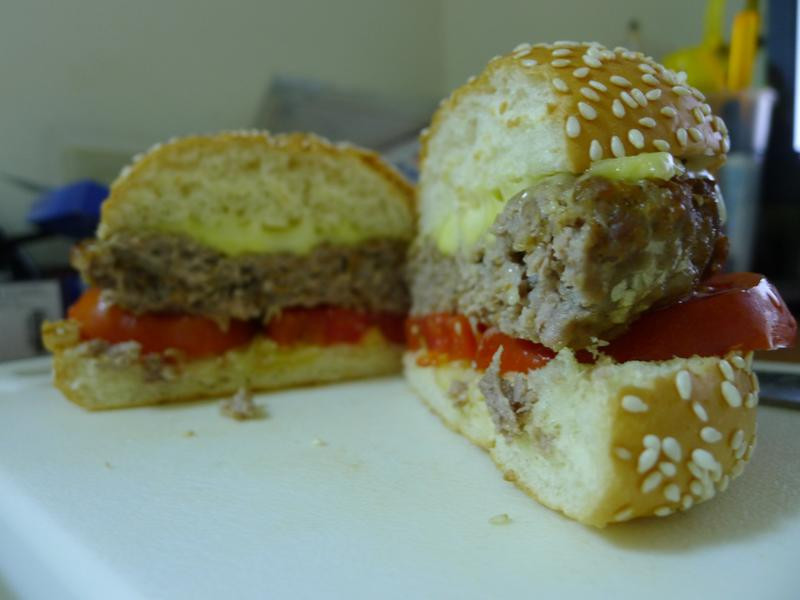 ��֭˱ָ���㱤������