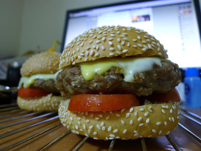 ��֭˱ָ���㱤������