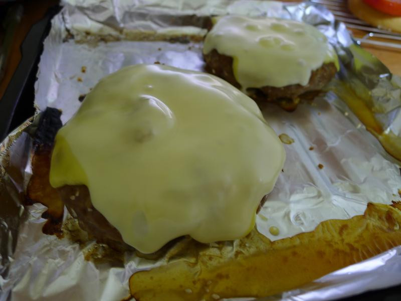 ��֭˱ָ���㱤������