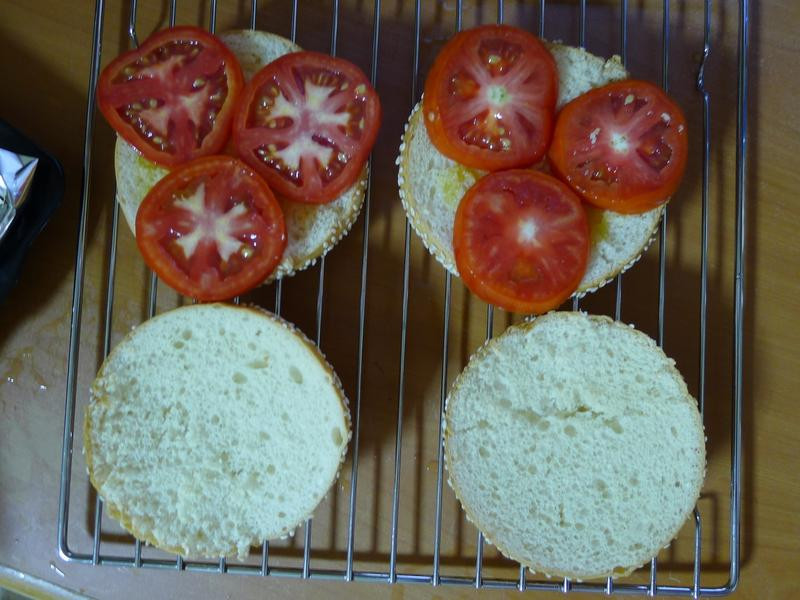 ��֭˱ָ���㱤������