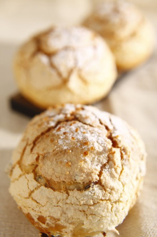 �ƶ���Բ���������