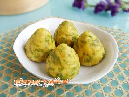 ��Ǯ����ͷ������