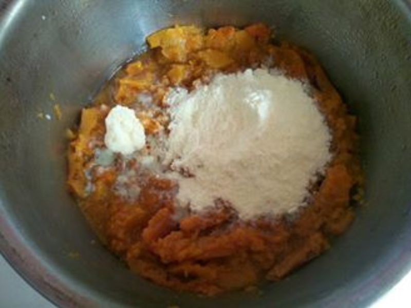 �ϹϾ���������