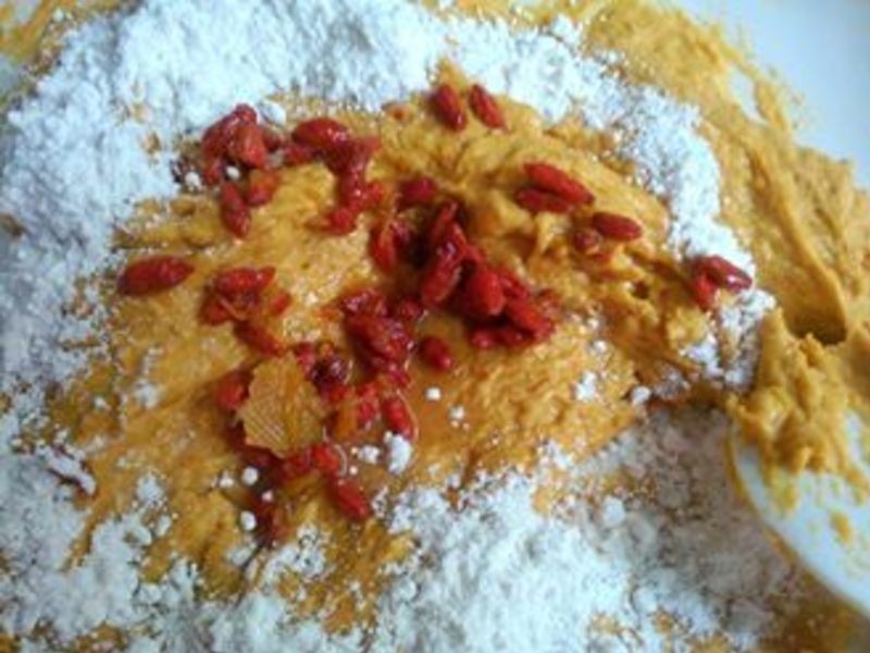 �ϹϾ���������