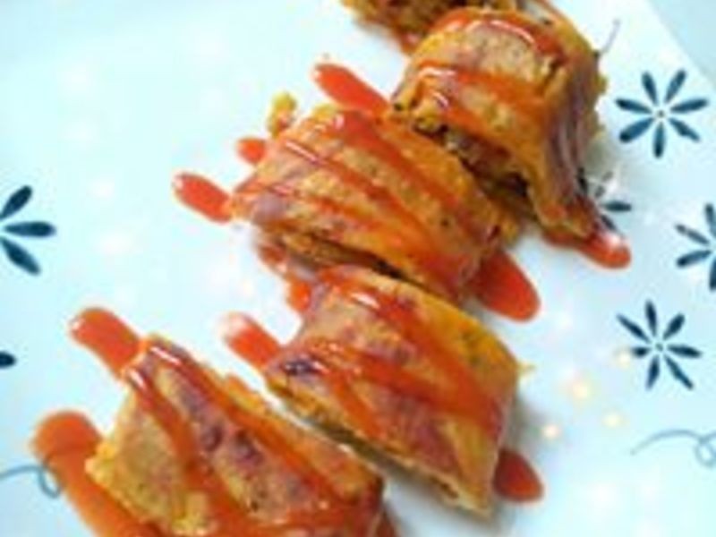 �ϹϾ���������