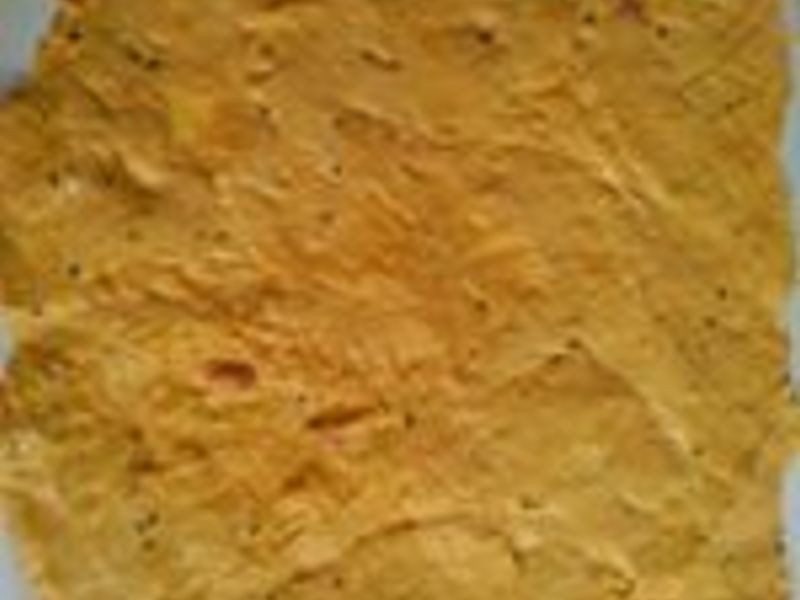 �ϹϾ���������