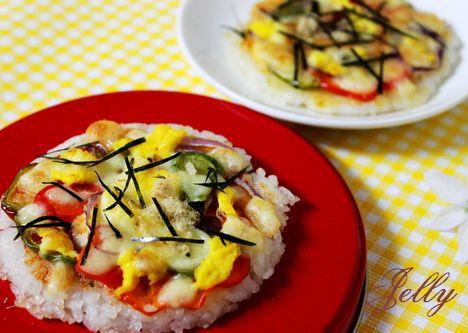 ����С����������