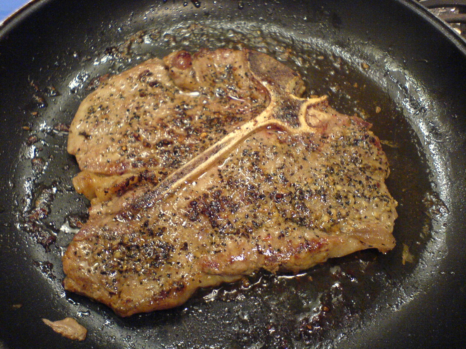 T��ţ�ŵ�����