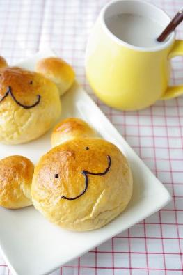 �ɰ������������