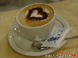 �Ե�������ŵ������