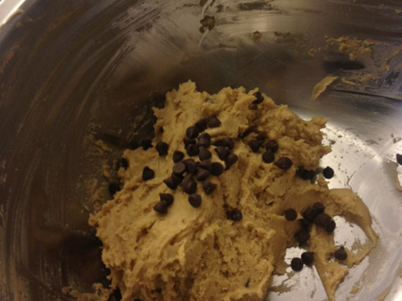 ��ʽ�ɿ��������ɵ�����