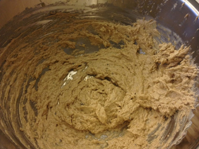 ��ʽ�ɿ��������ɵ�����