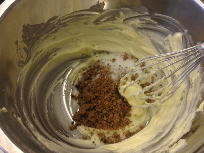 ��ʽ�ɿ��������ɵ�����