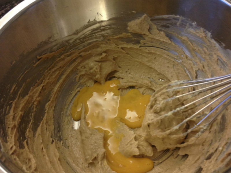 ��ʽ�ɿ��������ɵ�����