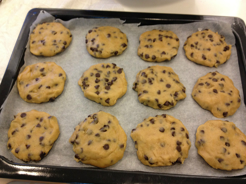 ��ʽ�ɿ��������ɵ�����