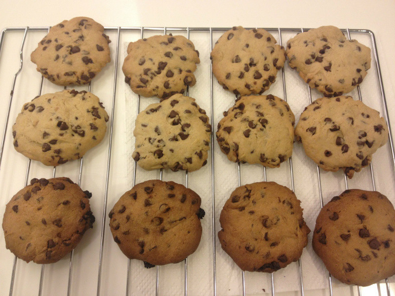 ��ʽ�ɿ��������ɵ�����