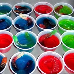 ݮ��С����β�Ƶ�����