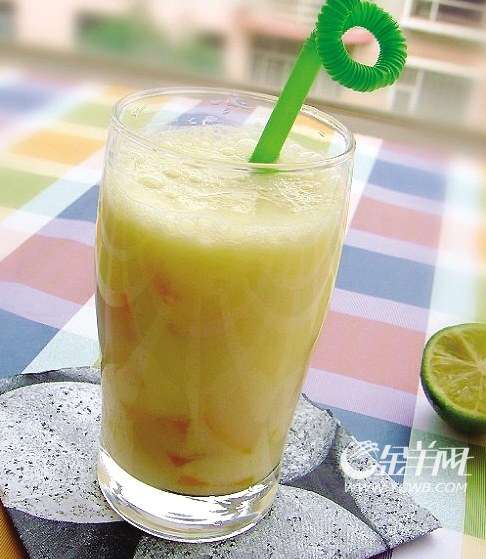 ����â����ɳ������