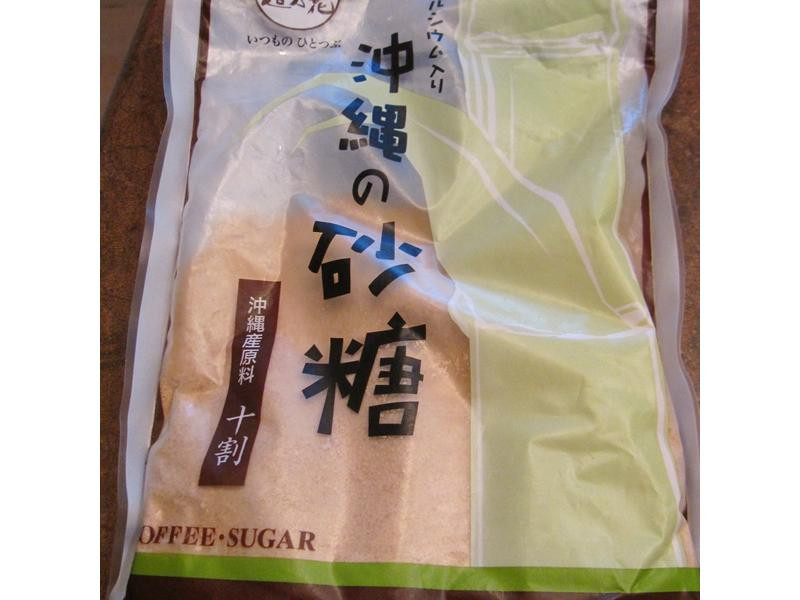 ��ʽȫ�ɿ��������ɵ�����