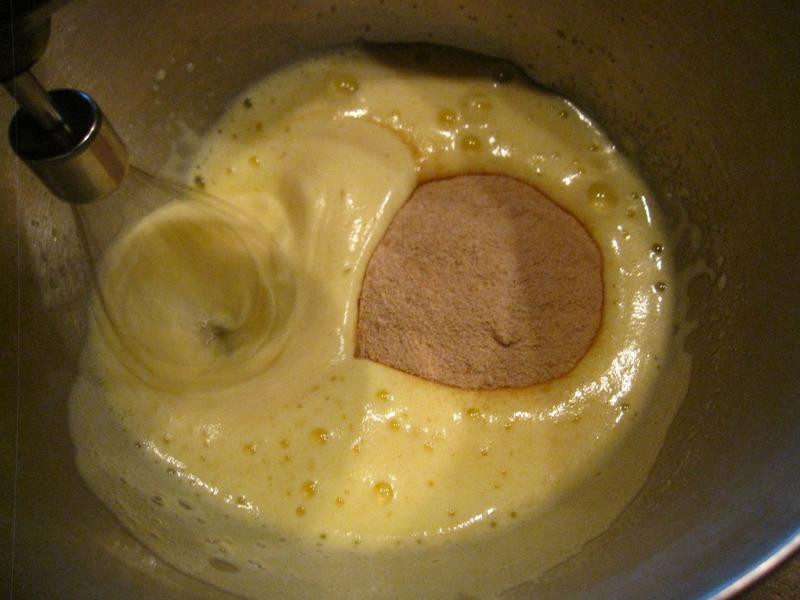 ��ʽȫ�ɿ��������ɵ�����