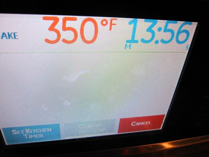 ��ʽȫ�ɿ��������ɵ�����