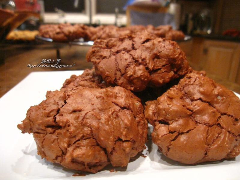 ��ʽȫ�ɿ��������ɵ�����