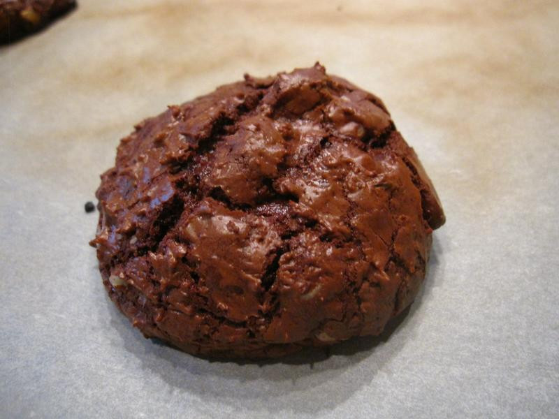 ��ʽȫ�ɿ��������ɵ�����